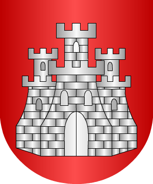 ALEATORIO